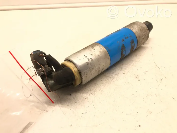 Mercedes-Benz CL C215 In-tank fuel pump 72196004