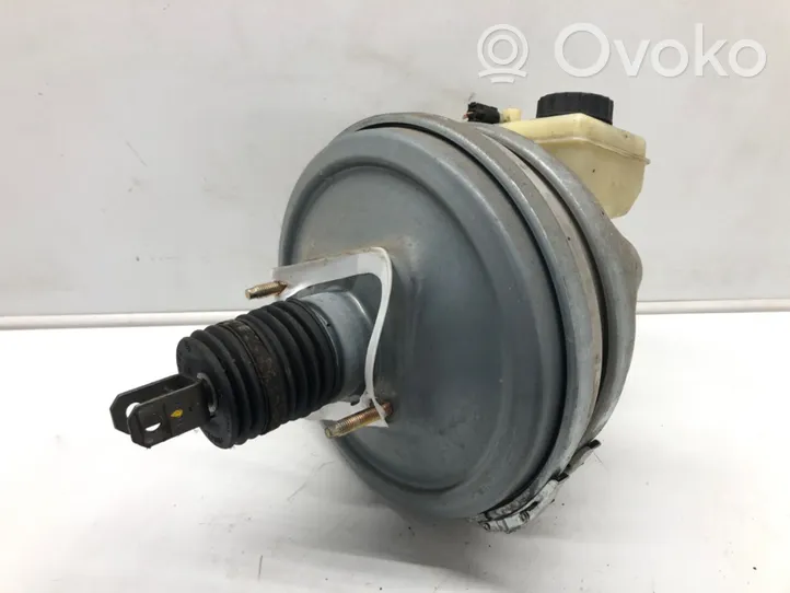 Mercedes-Benz CL C215 Servo-frein A0054302430