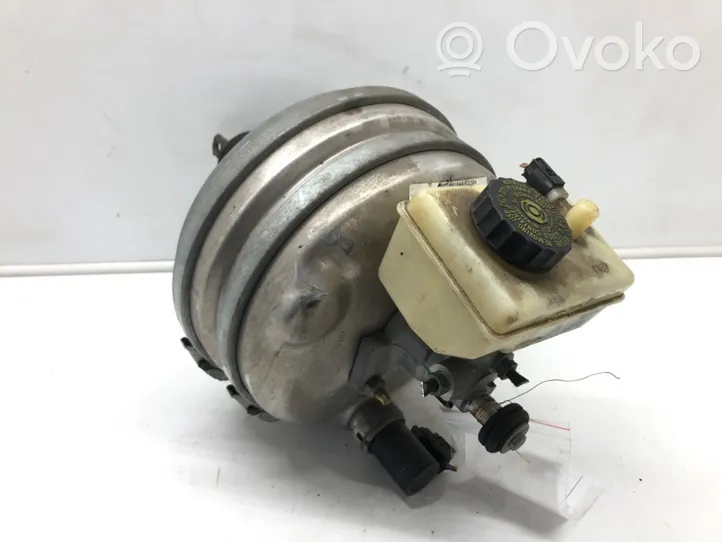 Mercedes-Benz CL C215 Servo-frein A0054302430