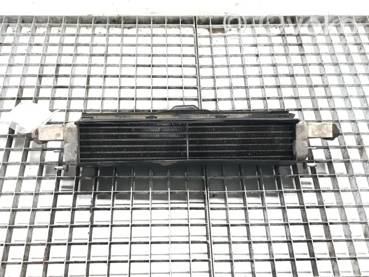 Mercedes-Benz CL C215 Radiateur d'huile moteur 2205050330