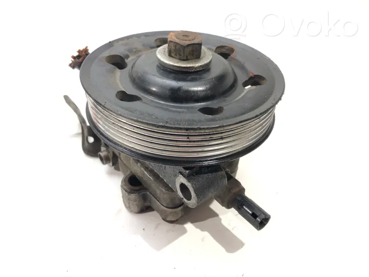 Mazda MPV II LW Pompe de direction assistée L11632650C