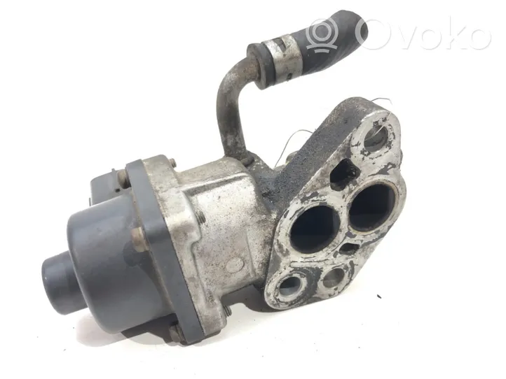 Mazda MPV II LW EGR-venttiili 