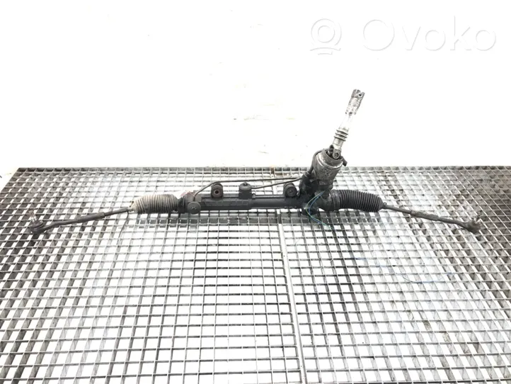 Mercedes-Benz CL C215 Steering rack 