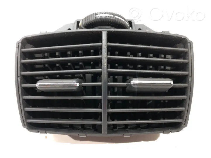 Mercedes-Benz CL C215 Griglia di ventilazione posteriore 2208300654