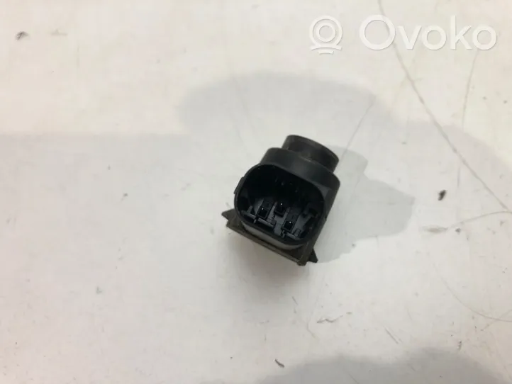 Citroen C6 Parking PDC sensor 9663649977XT