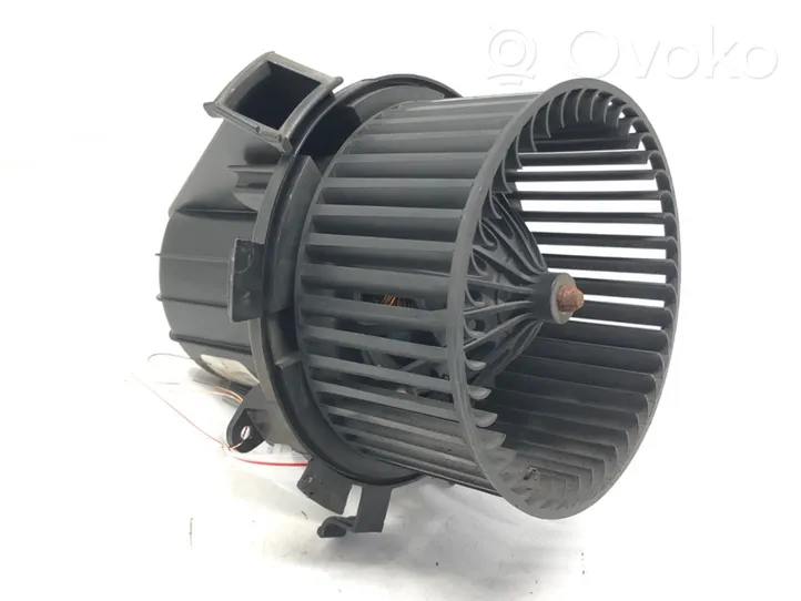 Citroen C6 Ventola riscaldamento/ventilatore abitacolo L5771000