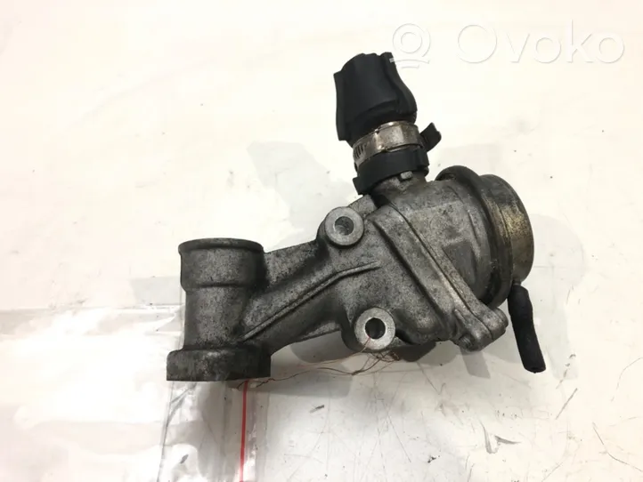 Mercedes-Benz E W211 Valvola EGR A0021406260