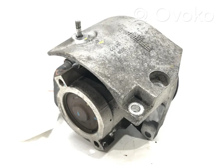 Chevrolet Epica Power steering pump 