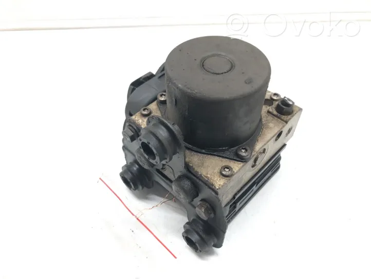 Skoda Citigo Pompe ABS 1S0614517F