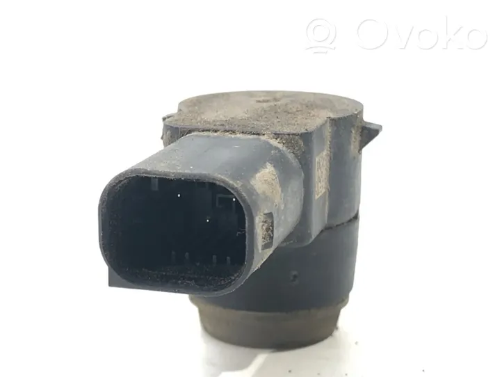 Citroen C4 Grand Picasso Parking PDC sensor 9663650077XT