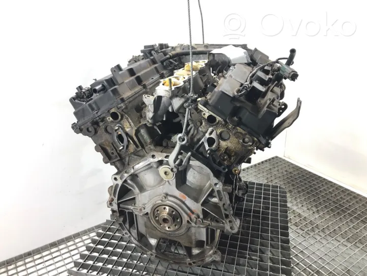 Nissan Murano Z50 Moteur VQ35DE