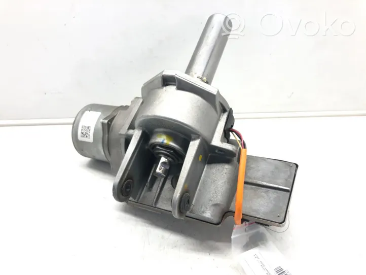 Alfa Romeo Mito Power steering pump 50508599