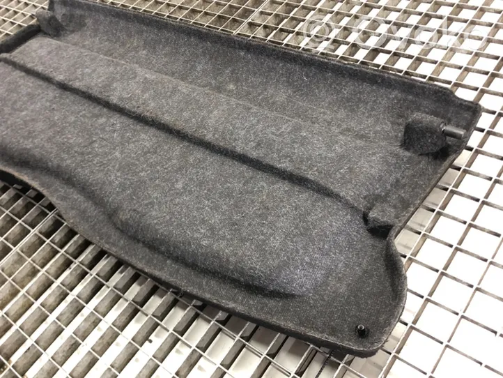 Alfa Romeo Mito Parcel shelf 