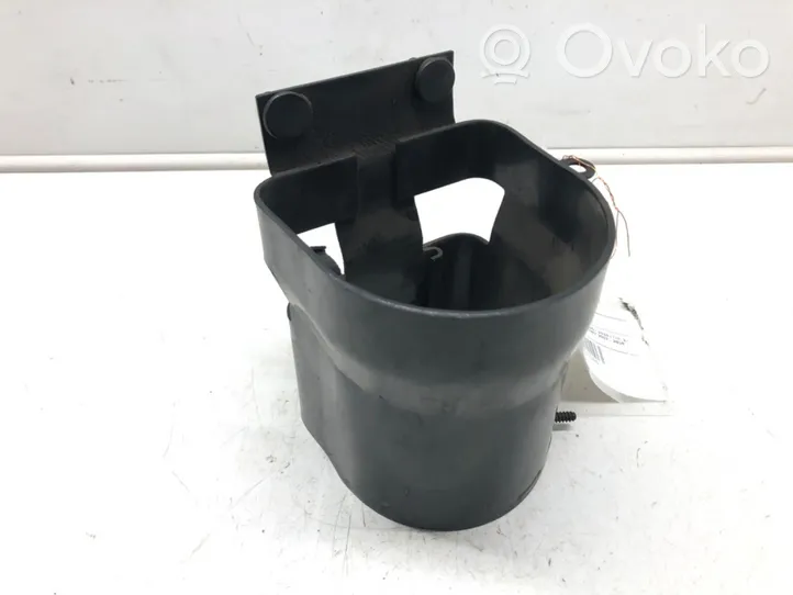 Opel Astra H Boîtier de filtre à carburant 