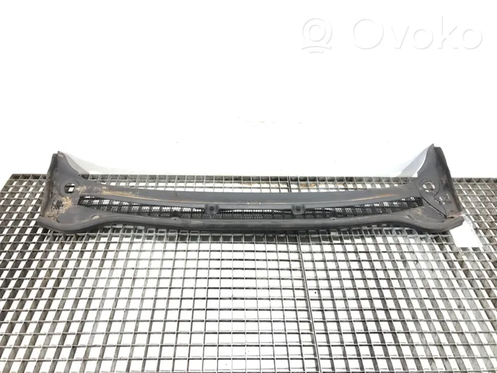 Opel Astra J Wiper trim 13267105