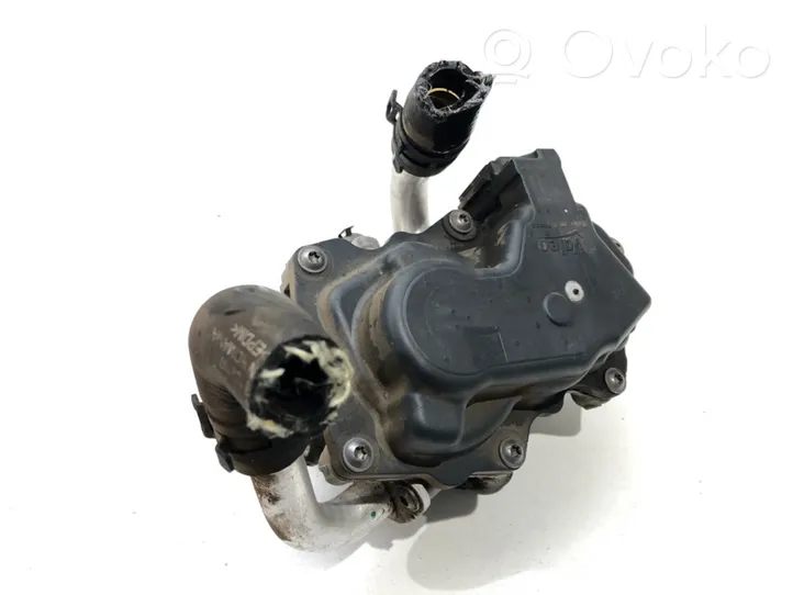 Volkswagen Golf VII EGR valve 04L131501S