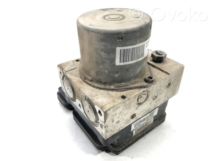 Hyundai i30 Pompe ABS A6589-30600