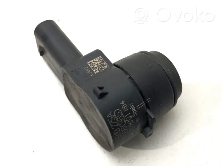 Volkswagen Scirocco Parking PDC sensor 7L5919275A