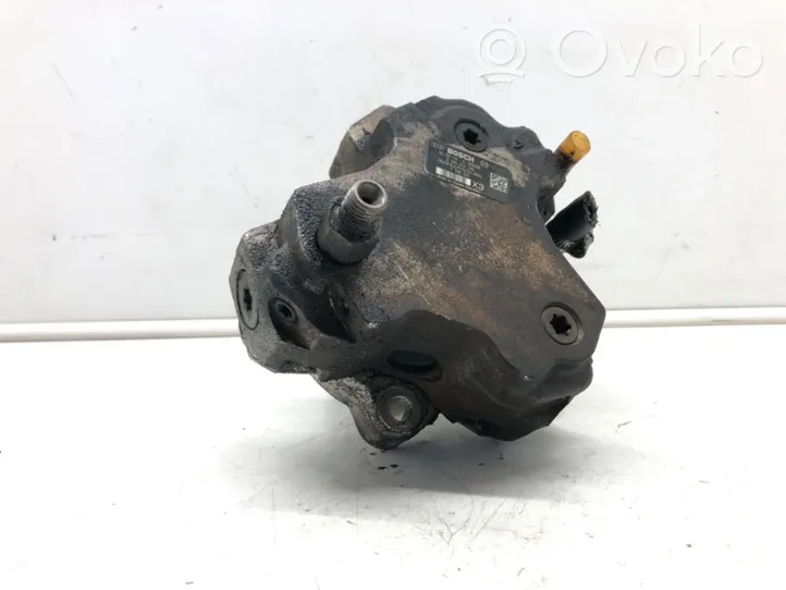 BMW 3 E92 E93 Fuel injection high pressure pump 7798333