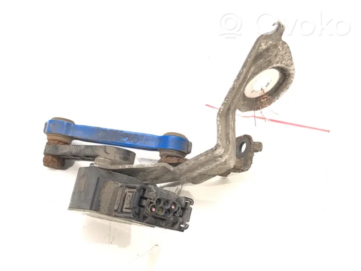 Seat Exeo (3R) Augstuma sensors (priekšējo lukturu) 8E0907503