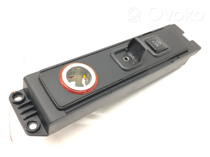 Seat Exeo (3R) USB jungtis 3R0863284