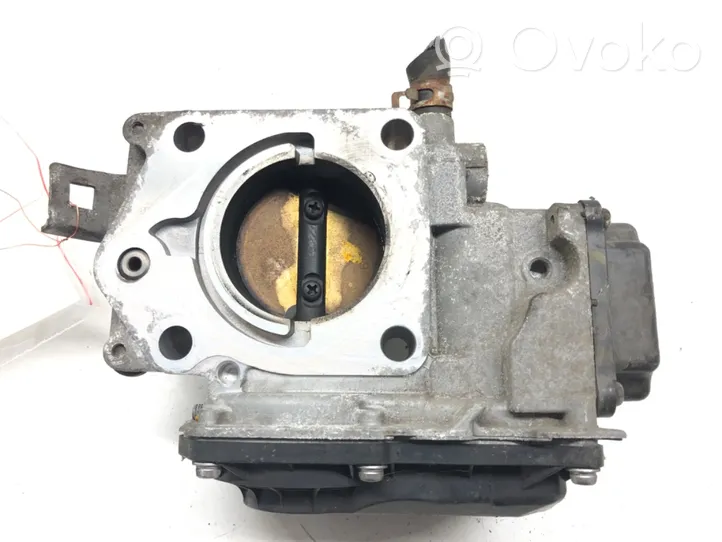 Honda Civic Vanne EGR GMA8A