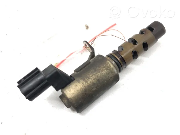 Toyota Yaris Sadales vārpstas stāvokļa sensors 229700-0180