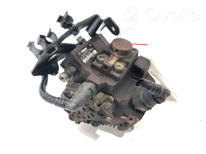 Citroen C5 Degalų (kuro) siurblys 9683703780