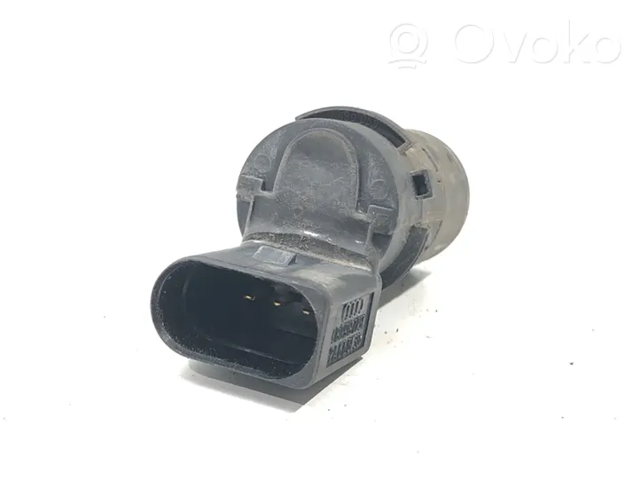 Audi A6 Allroad C5 Parking PDC sensor 4B0919275C