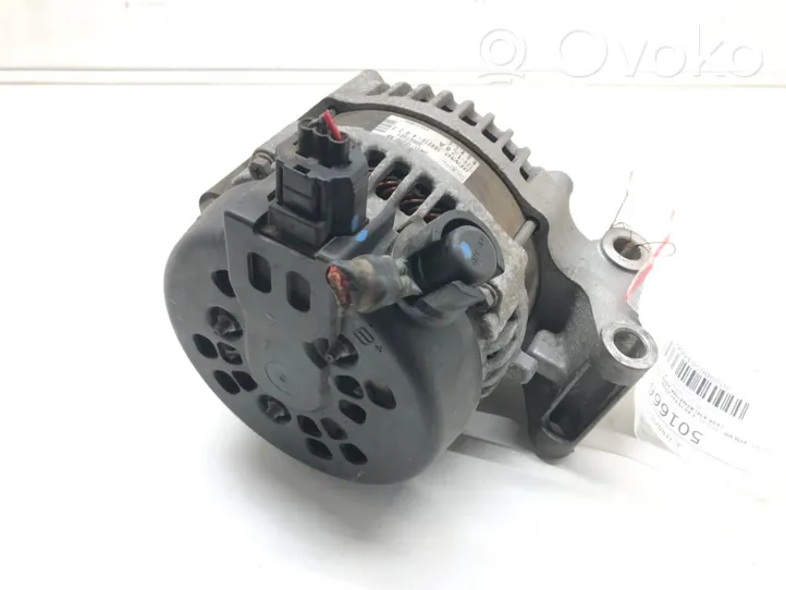 Volvo C30 Ģenerators 3M5T-10300-KB