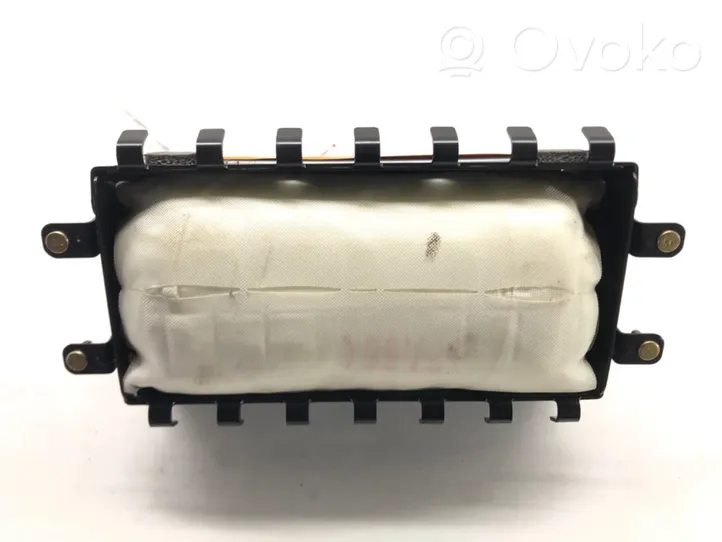 KIA Carens III Airbag de passager 84530-1D200