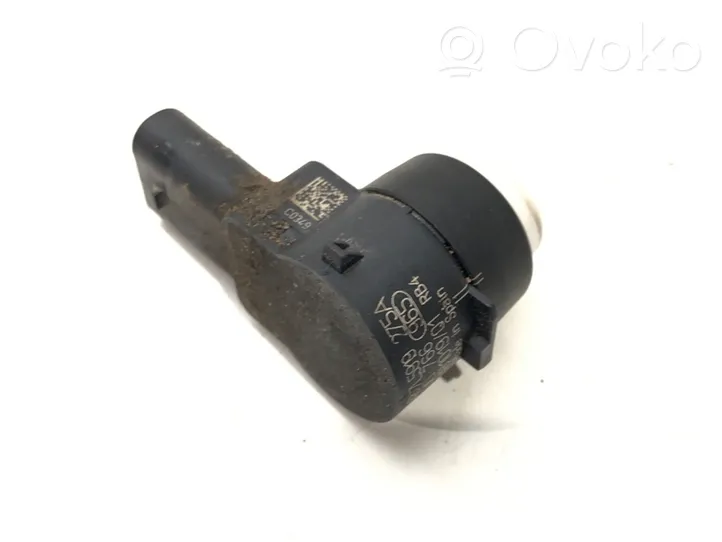 Volkswagen Touran I Parking PDC sensor 7L5919275A