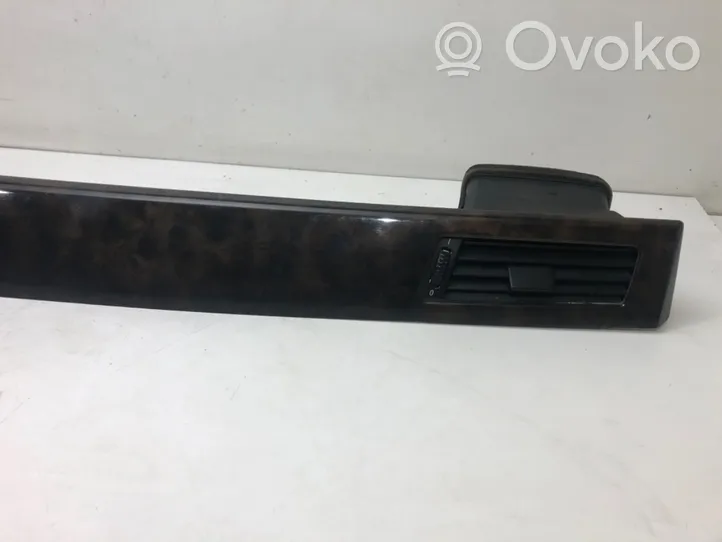 BMW 5 E60 E61 Cornice cruscotto 6910731