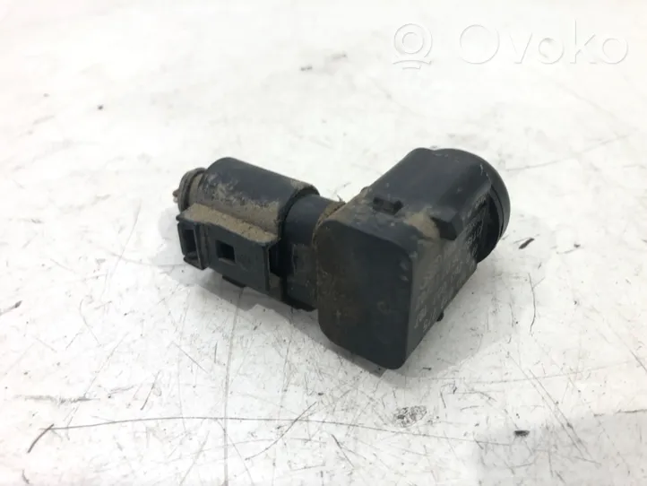 Volkswagen Touran I Parking PDC sensor 1U0919275