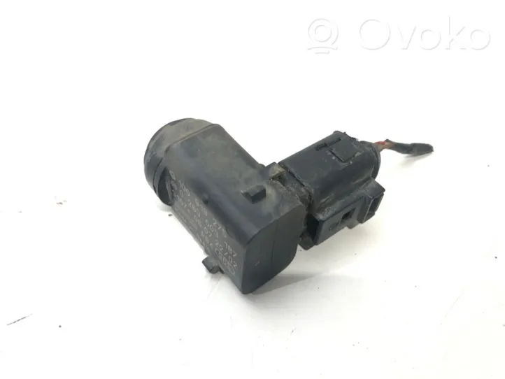 Volkswagen Touran I Parking PDC sensor 1U0919275