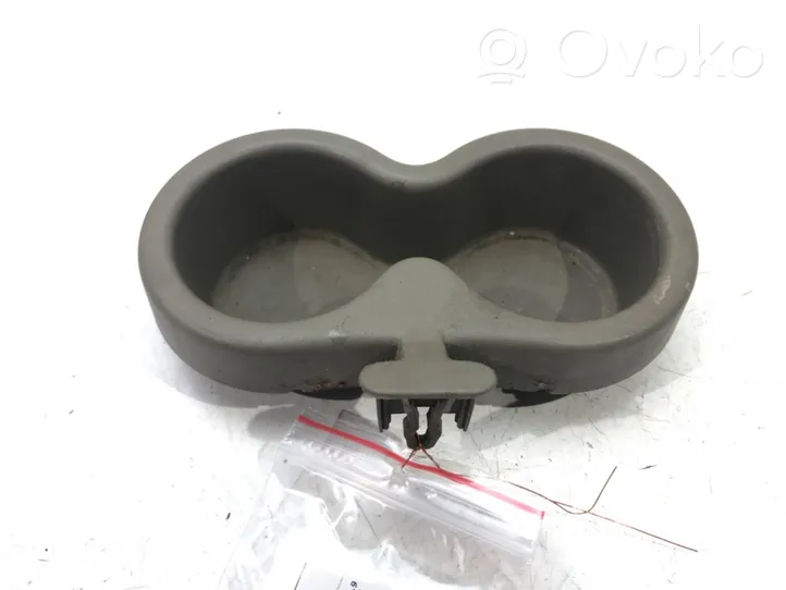 Renault Scenic II -  Grand scenic II Cup holder R8103096