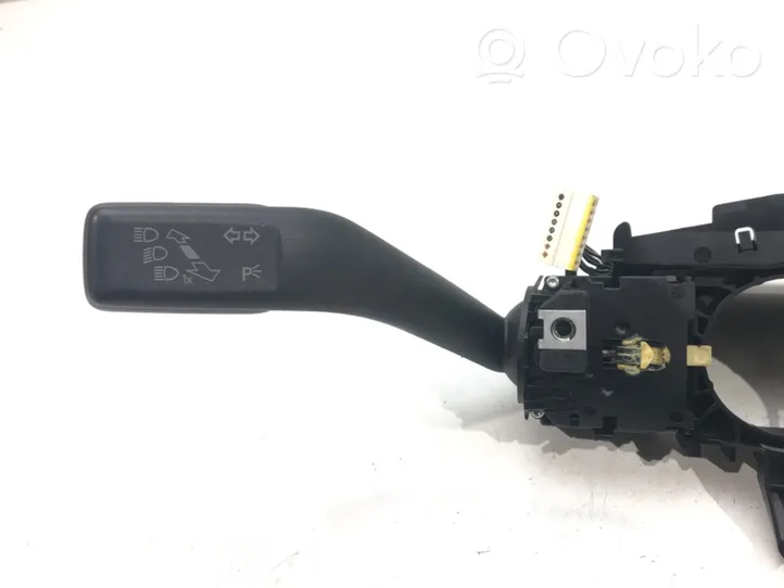 Volkswagen Golf VI Wiper turn signal indicator stalk/switch 5K0953507BB