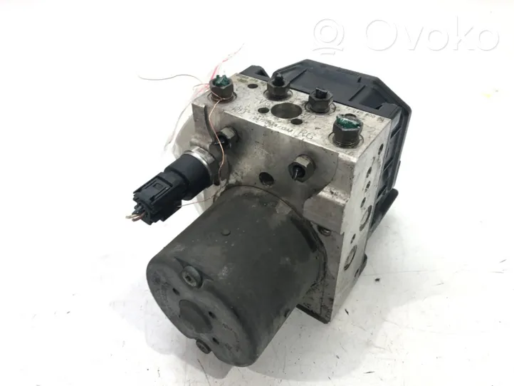 Fiat Ulysse Pompe ABS 0265950075