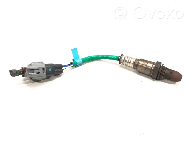 Toyota Yaris Sonde lambda 89467-53060