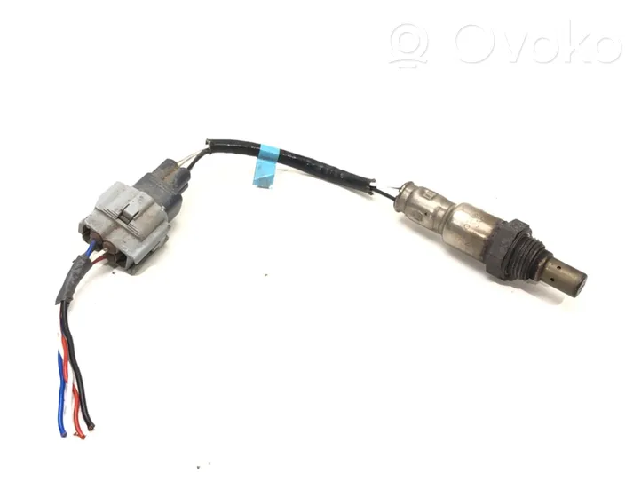 Toyota Yaris Sonde lambda 89465-52740