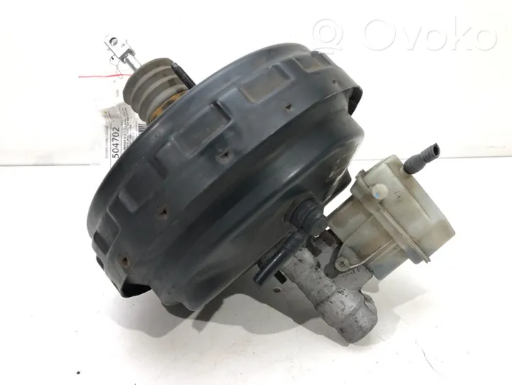 Renault Espace IV Servo-frein 8200418297A