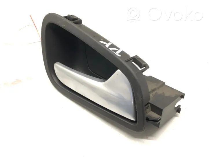 Ford Transit Courier Maniglia interna per portiera anteriore ET76-R22600-AA