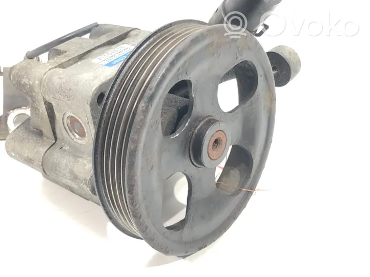 Subaru Legacy Power steering pump 34430AE032