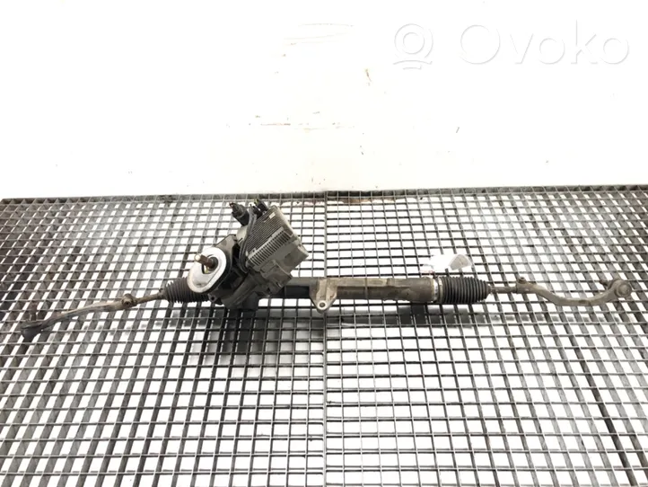 Mini One - Cooper Coupe R56 Steering rack 6820000102D