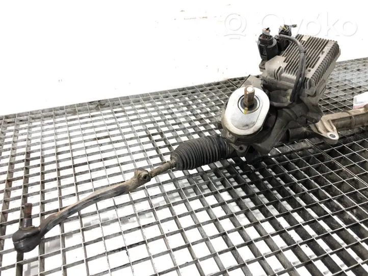 Mini One - Cooper Coupe R56 Steering rack 6820000102D