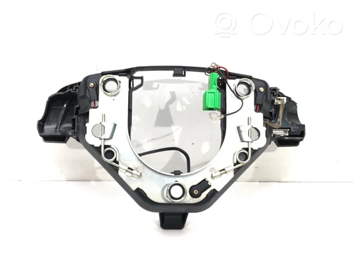 Volvo S60 Pulsanti/interruttori sul volante 3409920