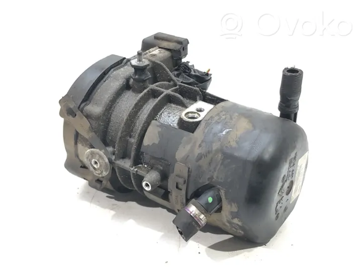 Citroen C5 Ohjaustehostimen pumppu 9685412280