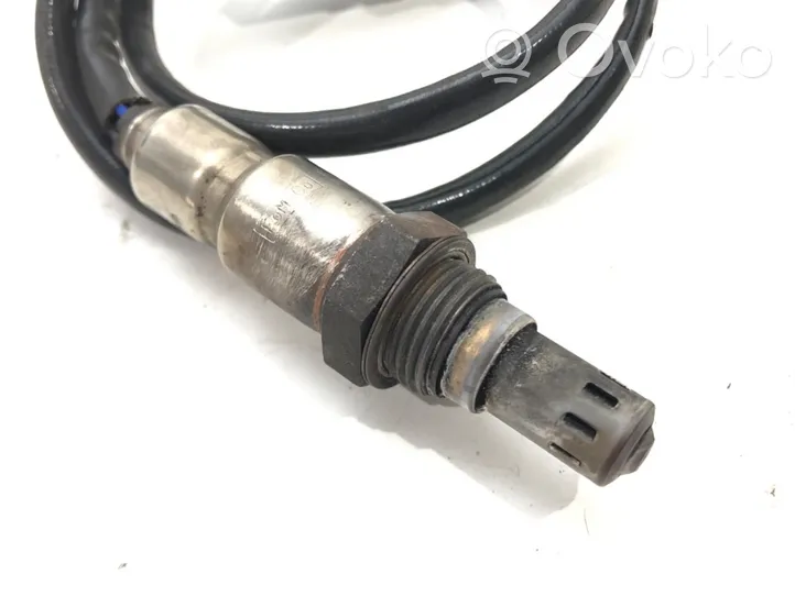 Ford Mondeo MK V Sonde lambda F1F1-9Y460-DA