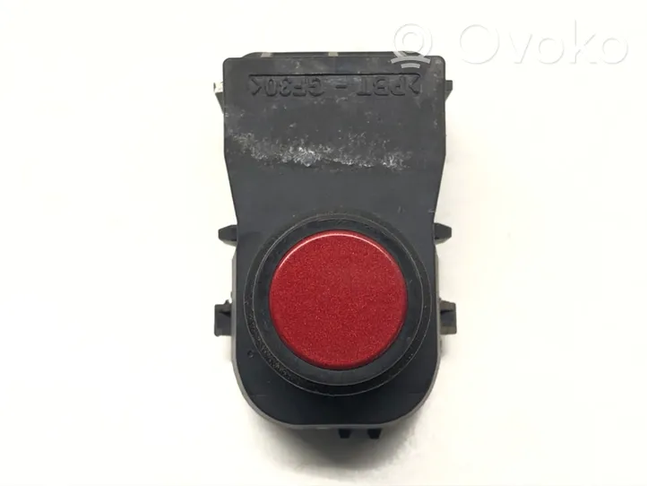 KIA Sportage Parking PDC sensor 96890-D9000-AA9