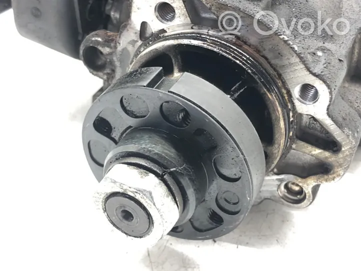 Opel Signum Fuel injection high pressure pump 0470504214